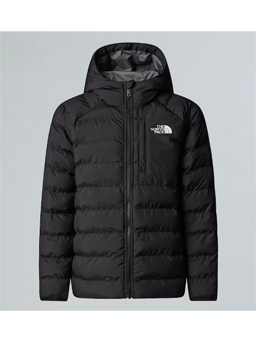 THE NORTH FACE | NF0A88TWWOO1WOO